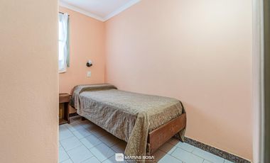Venta - Departamento 3 AMB con Cochera - Villa Gesell