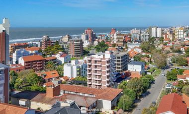 Venta - Departamento 3 AMB con Cochera - Villa Gesell