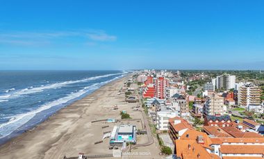 Venta - Departamento 3 AMB con Cochera - Villa Gesell