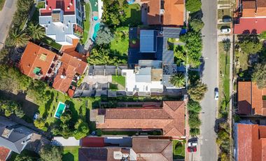 Venta - Departamento 3 AMB con Cochera - Villa Gesell