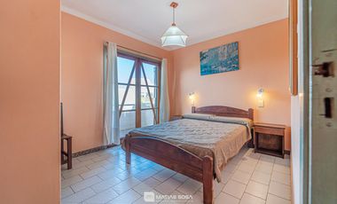Venta - Departamento 3 AMB con Cochera - Villa Gesell