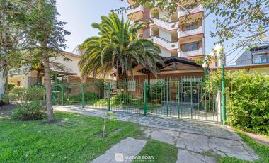 Venta - Departamento 3 AMB con Cochera - Villa Gesell