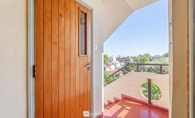 Venta - Departamento 3 AMB con Cochera - Villa Gesell