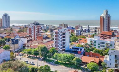 Venta - Departamento 3 AMB con Cochera - Villa Gesell
