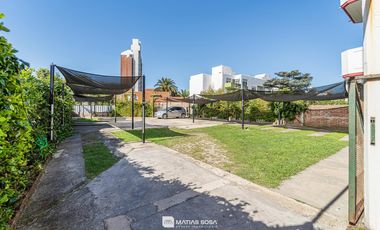 Venta - Departamento 3 AMB con Cochera - Villa Gesell