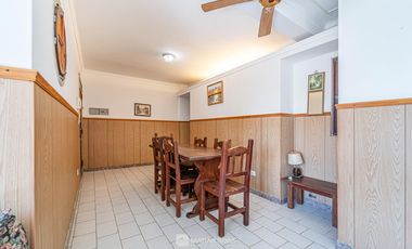 Venta - Departamento 3 AMB con Cochera - Villa Gesell