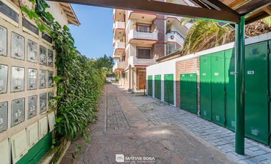 Venta - Departamento 3 AMB con Cochera - Villa Gesell