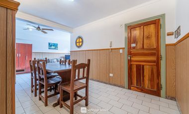 Venta - Departamento 3 AMB con Cochera - Villa Gesell