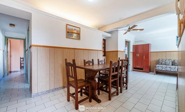 Venta - Departamento 3 AMB con Cochera - Villa Gesell