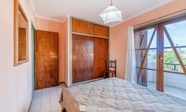 Venta - Departamento 3 AMB con Cochera - Villa Gesell