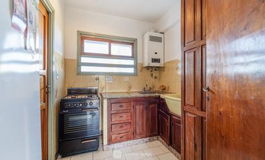 Venta - Departamento 3 AMB con Cochera - Villa Gesell