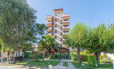 Venta - Departamento 3 AMB con Cochera - Villa Gesell