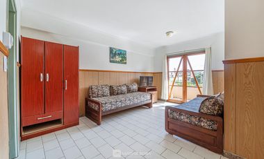 Venta - Departamento 3 AMB con Cochera - Villa Gesell