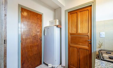 Venta - Departamento 3 AMB con Cochera - Villa Gesell