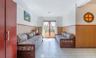 Venta - Departamento 3 AMB con Cochera - Villa Gesell