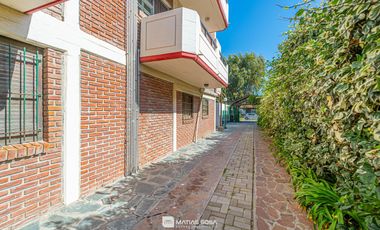 Venta - Departamento 3 AMB con Cochera - Villa Gesell
