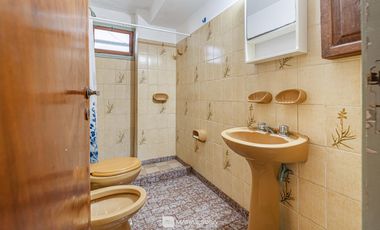 Venta - Departamento 3 AMB con Cochera - Villa Gesell