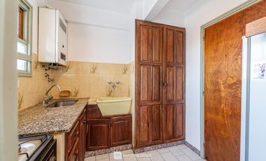 Venta - Departamento 3 AMB con Cochera - Villa Gesell