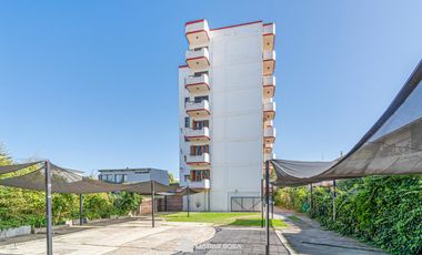 Venta - Departamento 3 AMB con Cochera - Villa Gesell