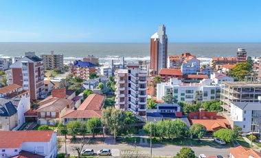 Venta - Departamento 3 AMB con Cochera - Villa Gesell
