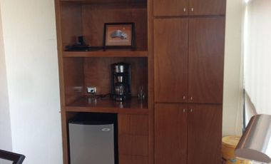 OFICINA EN RENTA/VENTA LA ESTANZUELA