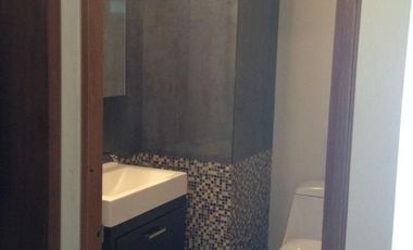 OFICINA EN RENTA/VENTA LA ESTANZUELA