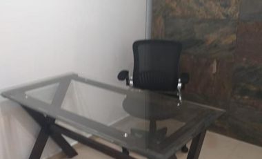 OFICINA EN RENTA/VENTA LA ESTANZUELA