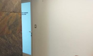 OFICINA EN RENTA/VENTA LA ESTANZUELA