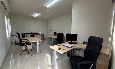 Cocina industrial en renta en Guadalupe, Nuevo León