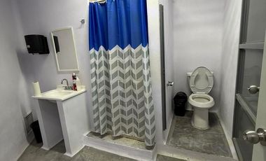 Cocina industrial en renta en Guadalupe, Nuevo León