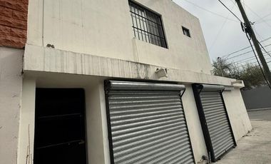 Cocina industrial en renta en Guadalupe, Nuevo León