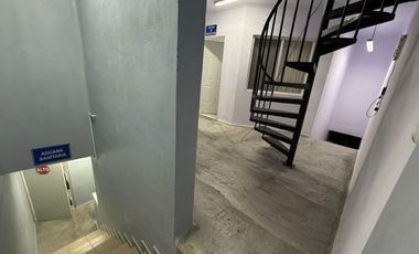 Cocina industrial en renta en Guadalupe, Nuevo León