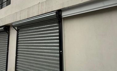 Cocina industrial en renta en Guadalupe, Nuevo León