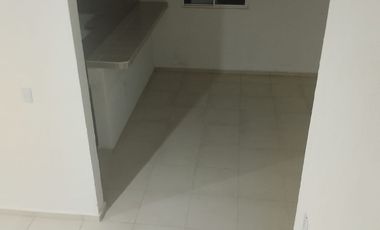 Casa en venta en Fracc. Faisanes de Tixcacal, Mérida