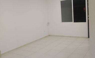 Casa en venta en Fracc. Faisanes de Tixcacal, Mérida