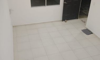 Casa en venta en Fracc. Faisanes de Tixcacal, Mérida