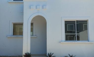 Casa en venta en Fracc. Faisanes de Tixcacal, Mérida