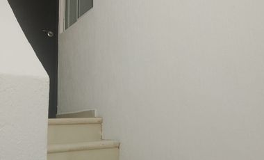 Casa en venta en Fracc. Faisanes de Tixcacal, Mérida