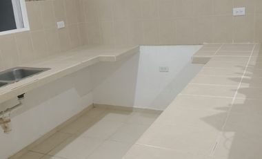 Casa en venta en Fracc. Faisanes de Tixcacal, Mérida