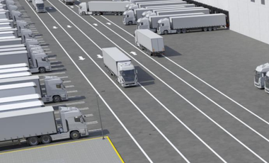 Bodegas en Renta en Nextlalpan