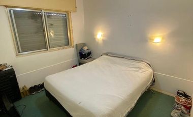 departamento 1 dormitirio