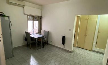departamento 1 dormitirio