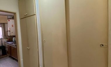 departamento 1 dormitirio