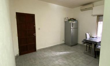 departamento 1 dormitirio