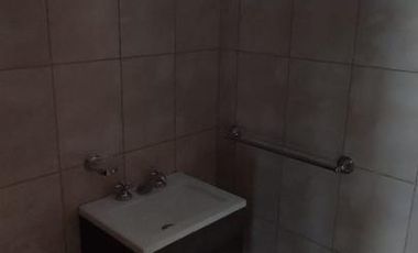 Departamento - Hípico