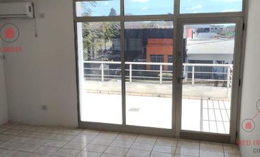 Departamento - Hípico