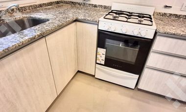 ALQUILER DÚPLEX 3 AMB. B° CONFLUENCIA, NEUQUÉN
