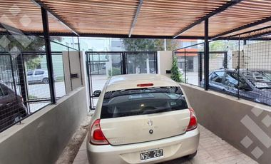 ALQUILER DÚPLEX 3 AMB. B° CONFLUENCIA, NEUQUÉN
