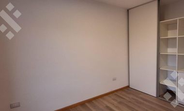 ALQUILER DÚPLEX 3 AMB. B° CONFLUENCIA, NEUQUÉN