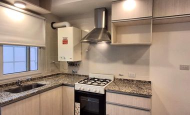 ALQUILER DÚPLEX 3 AMB. B° CONFLUENCIA, NEUQUÉN
